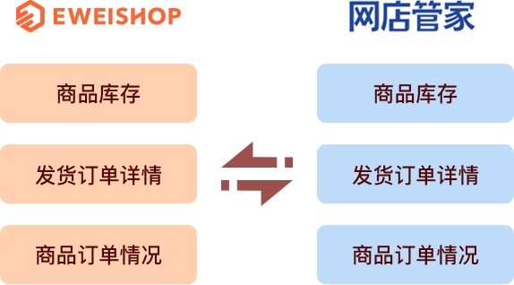 162136663266001250.png 4.png