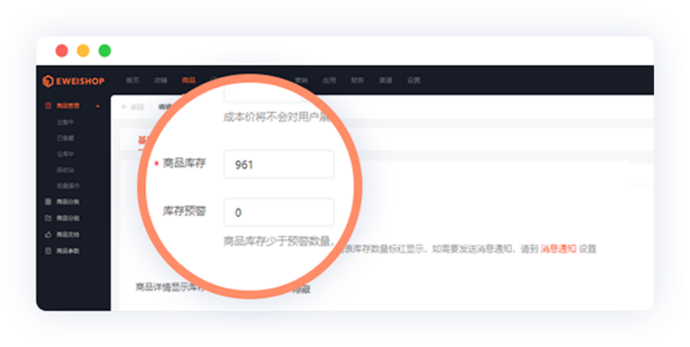 162136642338964876.png 1.png