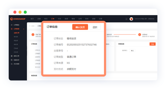 162136639268913355.png 3.png