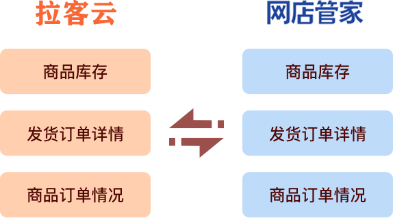 4.png